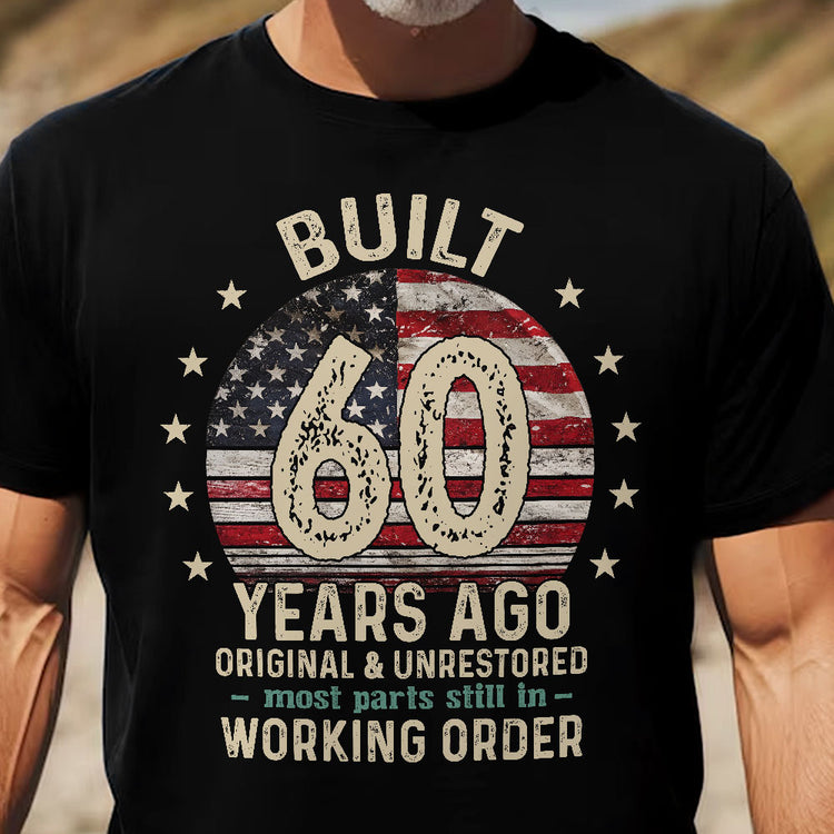 Custom-Birthday-Year-Vintage-USA-Shirt-For-Him,-Grandpa,-Dad,-Husband-Personalized-Shirt-2