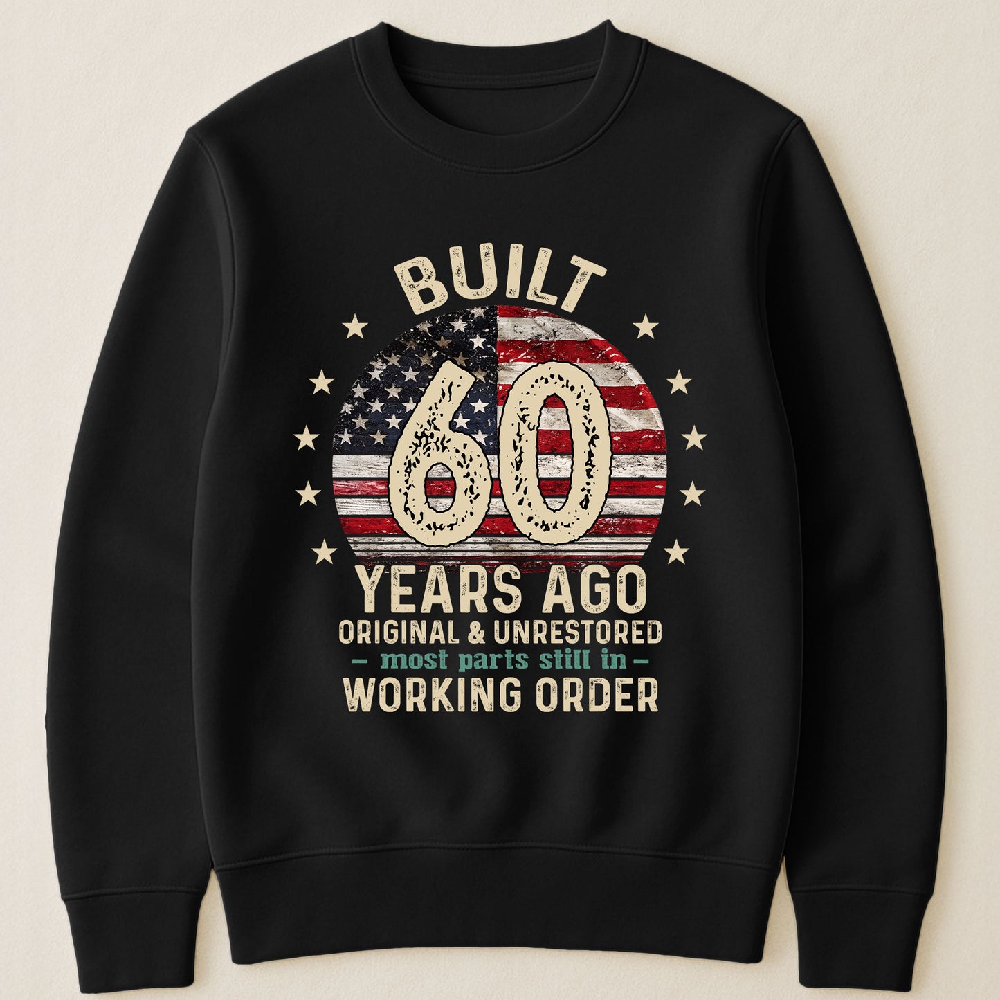 Custom-Birthday-Year-Vintage-USA-Shirt-For-Him,-Grandpa,-Dad,-Husband-Personalized-Shirt-3