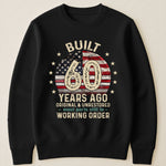 Custom-Birthday-Year-Vintage-USA-Shirt-For-Him,-Grandpa,-Dad,-Husband-Personalized-Shirt-3