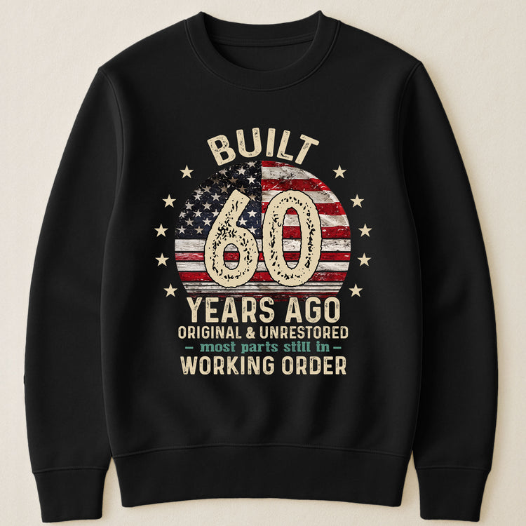 Custom-Birthday-Year-Vintage-USA-Shirt-For-Him,-Grandpa,-Dad,-Husband-Personalized-Shirt-3