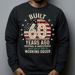Custom-Birthday-Year-Vintage-USA-Shirt-For-Him,-Grandpa,-Dad,-Husband-Personalized-Shirt-4