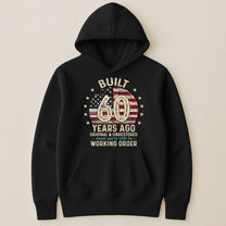 Custom-Birthday-Year-Vintage-USA-Shirt-For-Him,-Grandpa,-Dad,-Husband-Personalized-Shirt-5