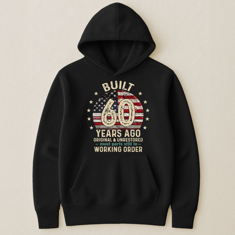 Custom-Birthday-Year-Vintage-USA-Shirt-For-Him,-Grandpa,-Dad,-Husband-Personalized-Shirt-5