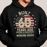 Custom-Birthday-Year-Vintage-USA-Shirt-For-Him,-Grandpa,-Dad,-Husband-Personalized-Shirt-6