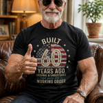 Custom-Birthday-Year-Vintage-USA-Shirt-For-Him,-Grandpa,-Dad,-Husband-Personalized-Shirt-7