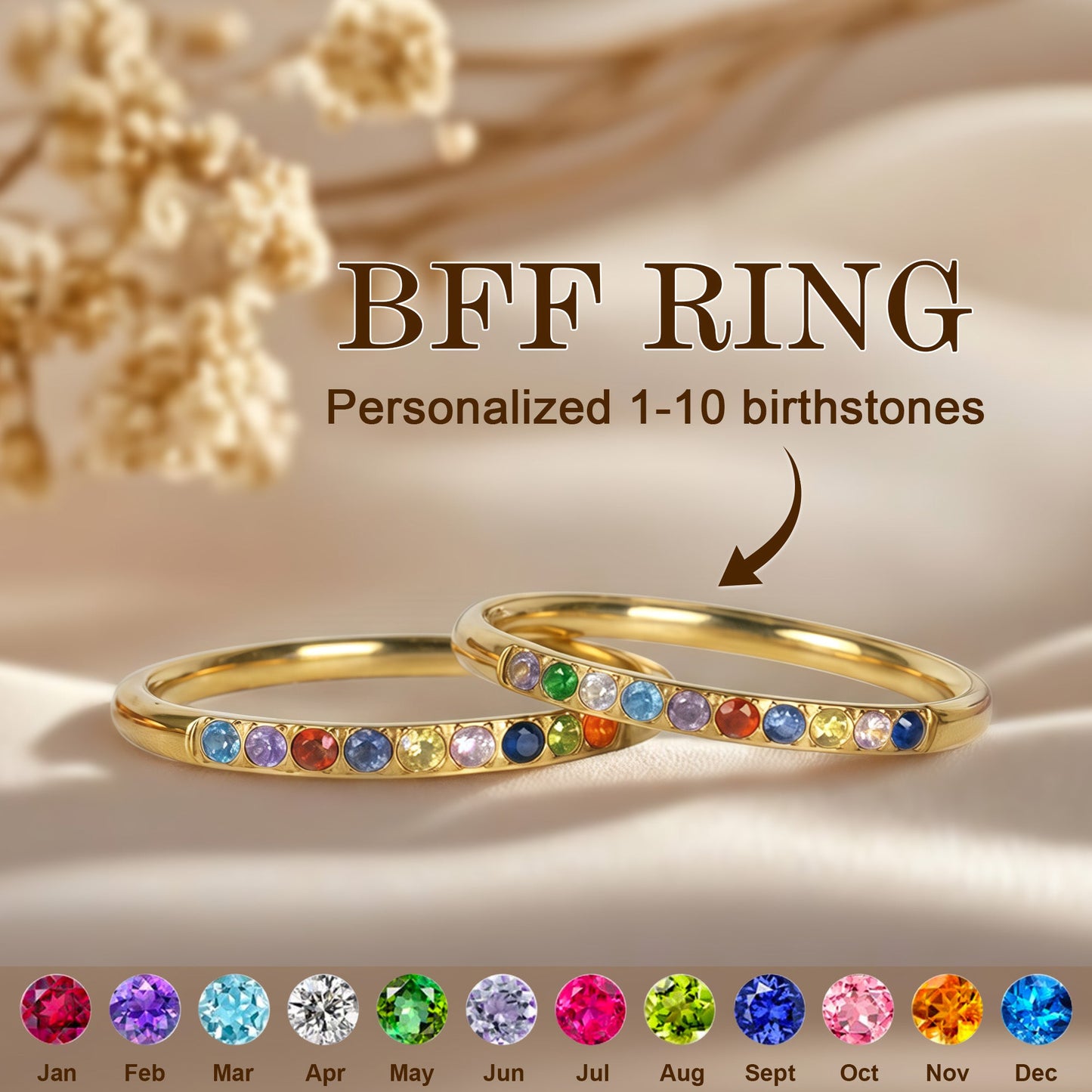 Custom_Birthstone_Gift_For_Friends_Sisters_Thank_You_Gift_Personalized_Ring_1