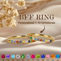 Custom_Birthstone_Gift_For_Friends_Sisters_Thank_You_Gift_Personalized_Ring_1