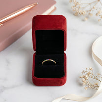 Custom_Birthstone_Gift_For_Friends_Sisters_Thank_You_Gift_Personalized_Ring_6
