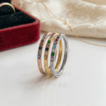 Custom-Birthstone-Ring-Gift-For-Mom-Wife-Grandma-Personalized-Ring-3