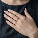 Custom-Birthstone-Ring-Gift-For-Mom-Wife-Grandma-Personalized-Ring-4