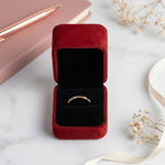 Custom-Birthstone-Ring-Gift-For-Mom-Wife-Grandma-Personalized-Ring-6