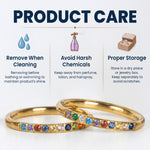 Custom-Birthstone-Ring-Gift-For-Mom-Wife-Grandma-Personalized-Ring-9