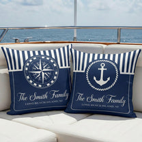 Custom_Boat_Name_Nautical_Anchor_Personalized_Pillows_1