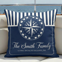 Custom_Boat_Name_Nautical_Anchor_Personalized_Pillows_2