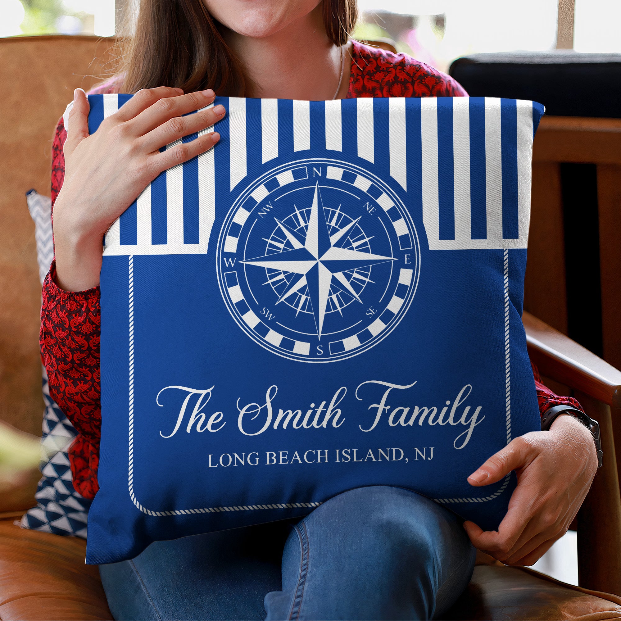 Custom_Boat_Name_Nautical_Anchor_Personalized_Pillows_3