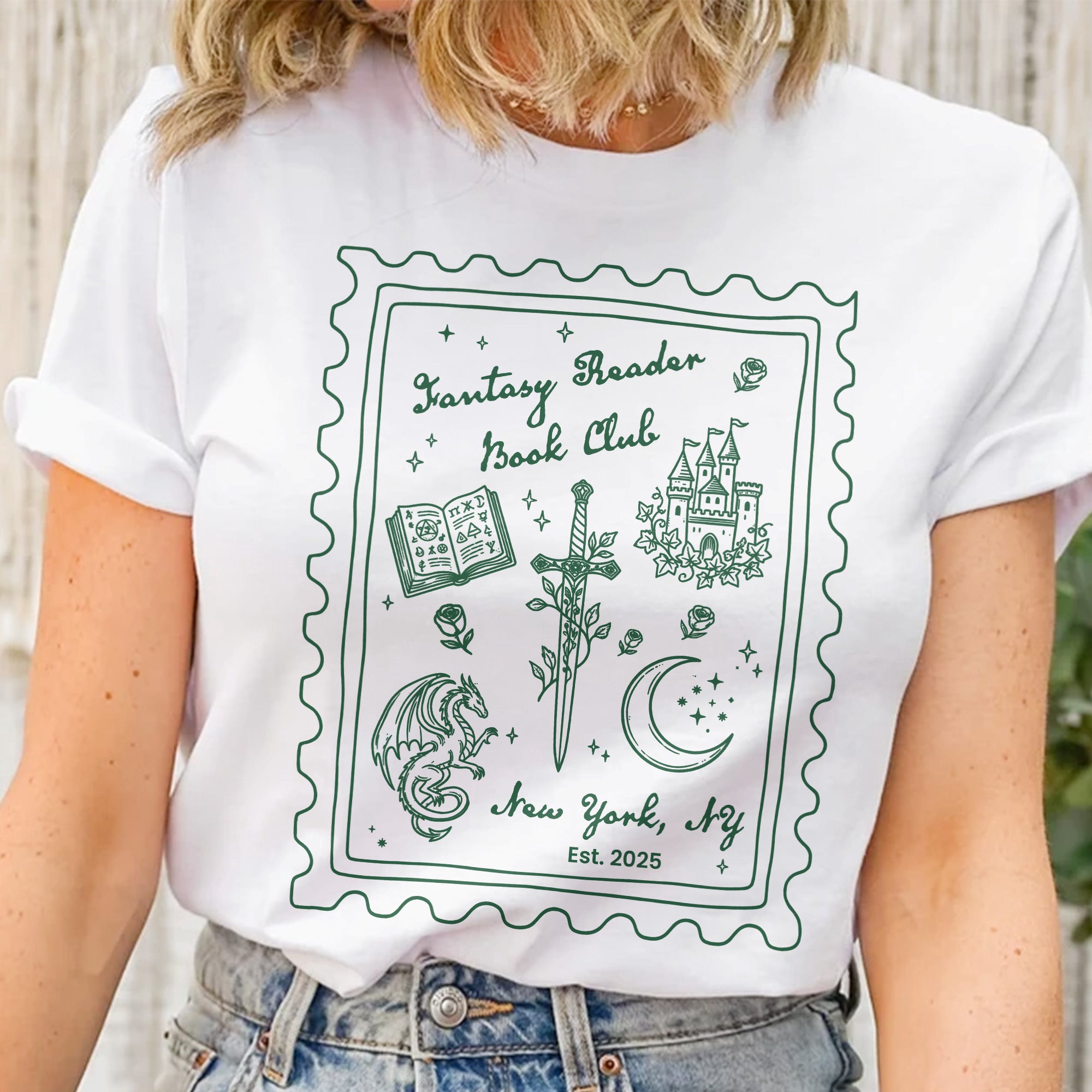 Custom_Book_Club_For_Reader_Book_Lover_Bookworm_Personalized_Shirt_2_6b7356d4-70be-45b2-8810-977679a18e25