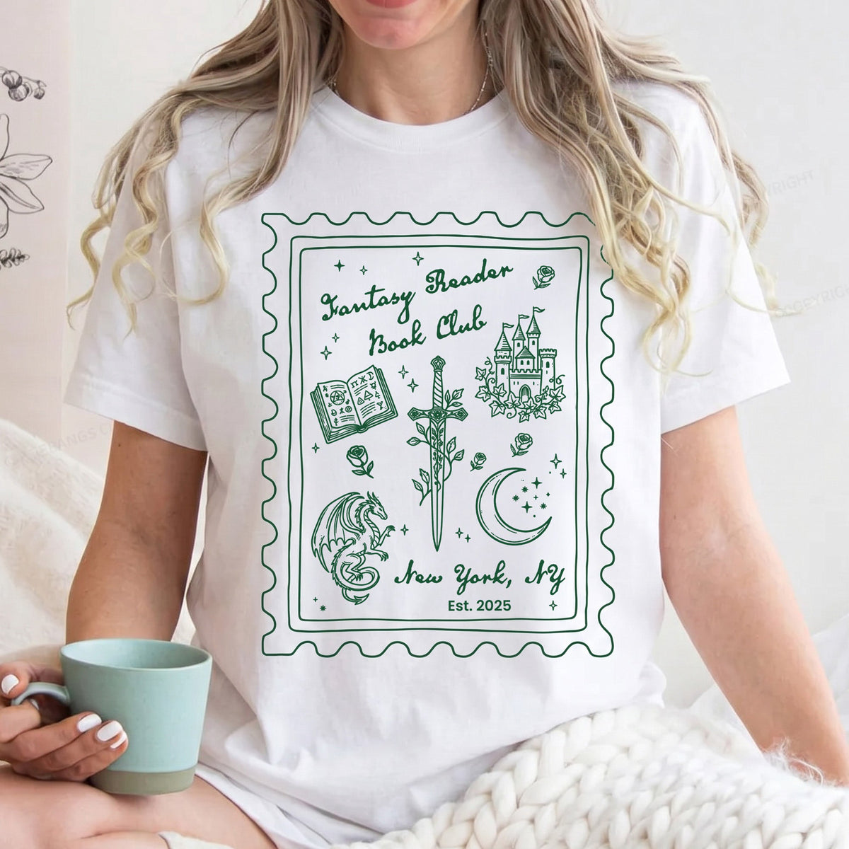 Custom_Book_Club_For_Reader_Book_Lover_Bookworm_Personalized_Shirt_3_2ad68da0-b12e-4318-98b4-338853cdbabe