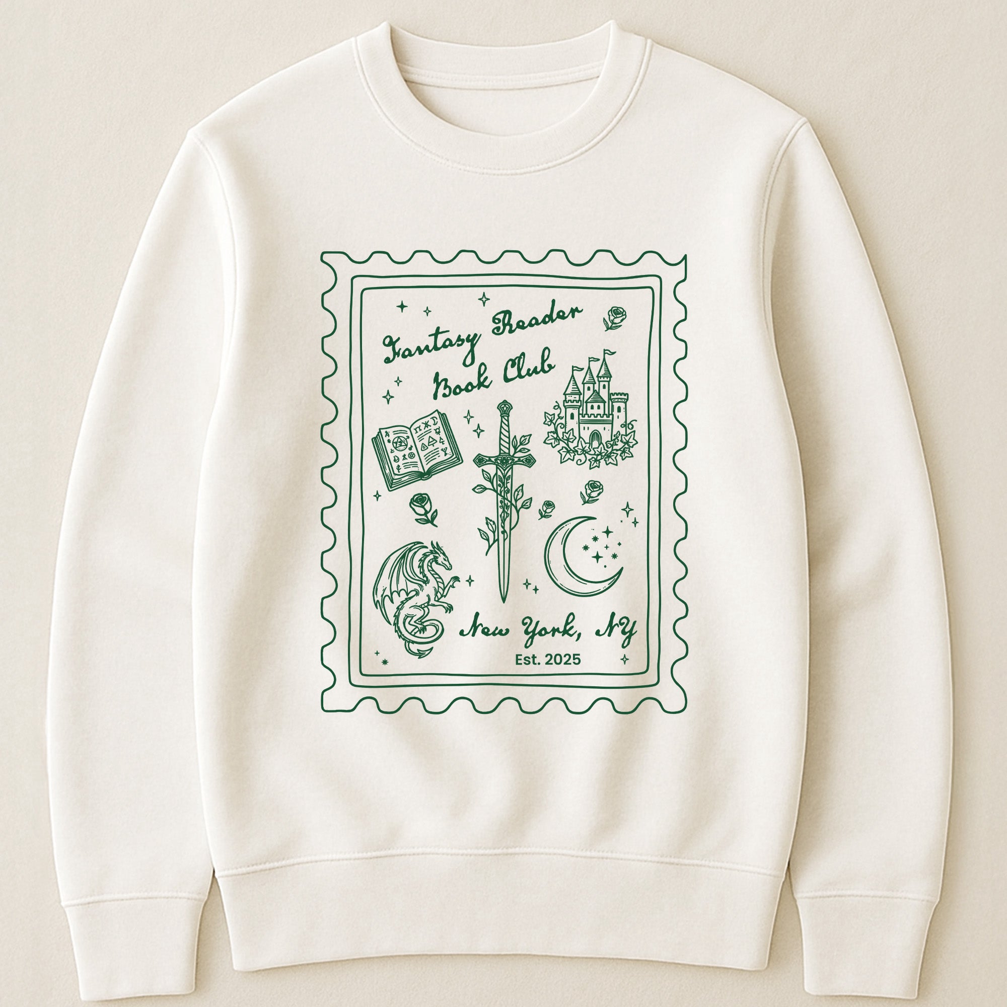 Custom_Book_Club_For_Reader_Book_Lover_Bookworm_Personalized_Shirt_4_dd3ae352-feb1-44fa-9b79-dad9485bb2b0
