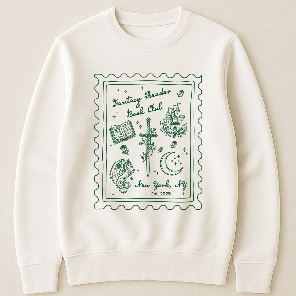 Custom_Book_Club_For_Reader_Book_Lover_Bookworm_Personalized_Shirt_4_dd3ae352-feb1-44fa-9b79-dad9485bb2b0