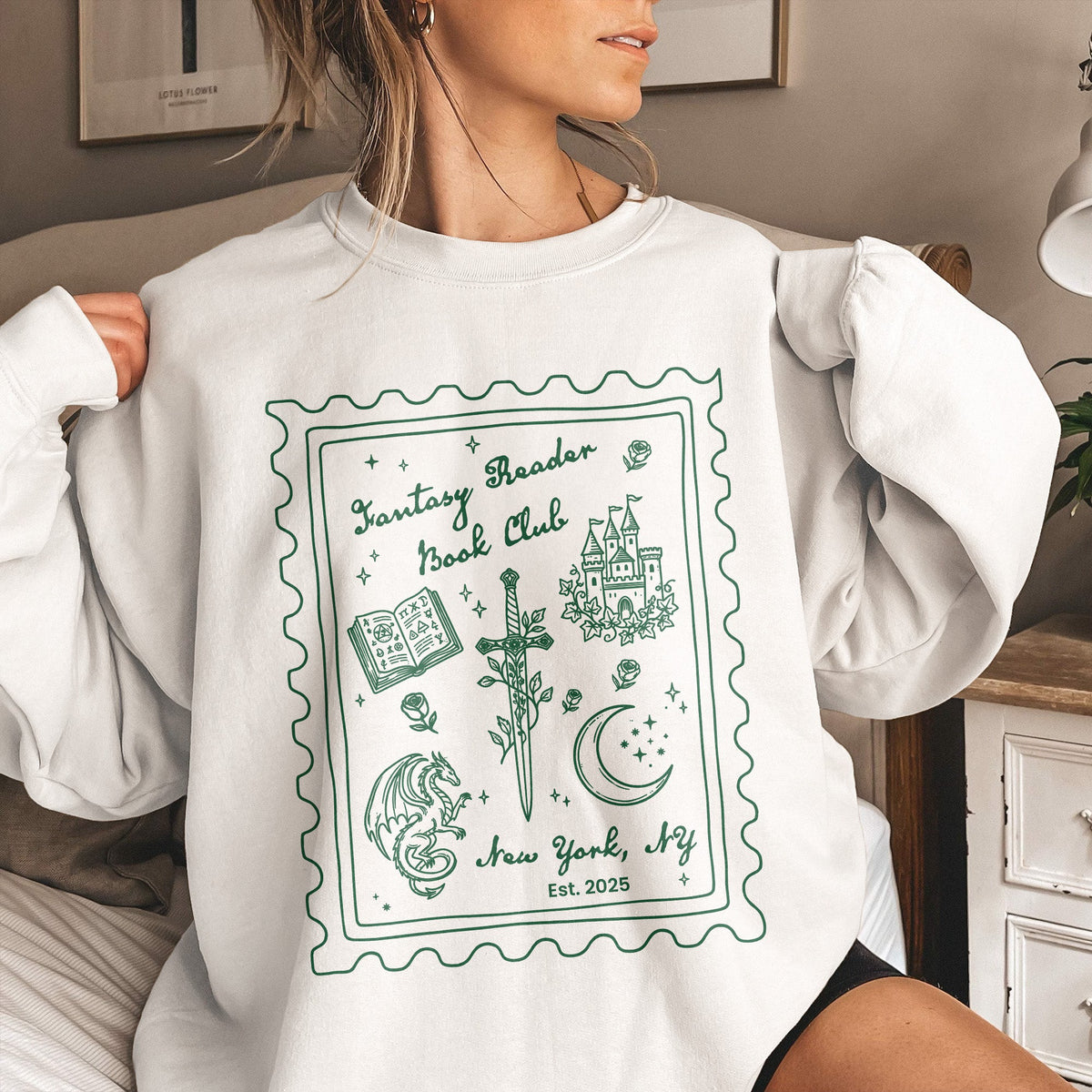 Custom_Book_Club_For_Reader_Book_Lover_Bookworm_Personalized_Shirt_5_d484bb06-47b6-4e38-97d9-cf8ac551e92e