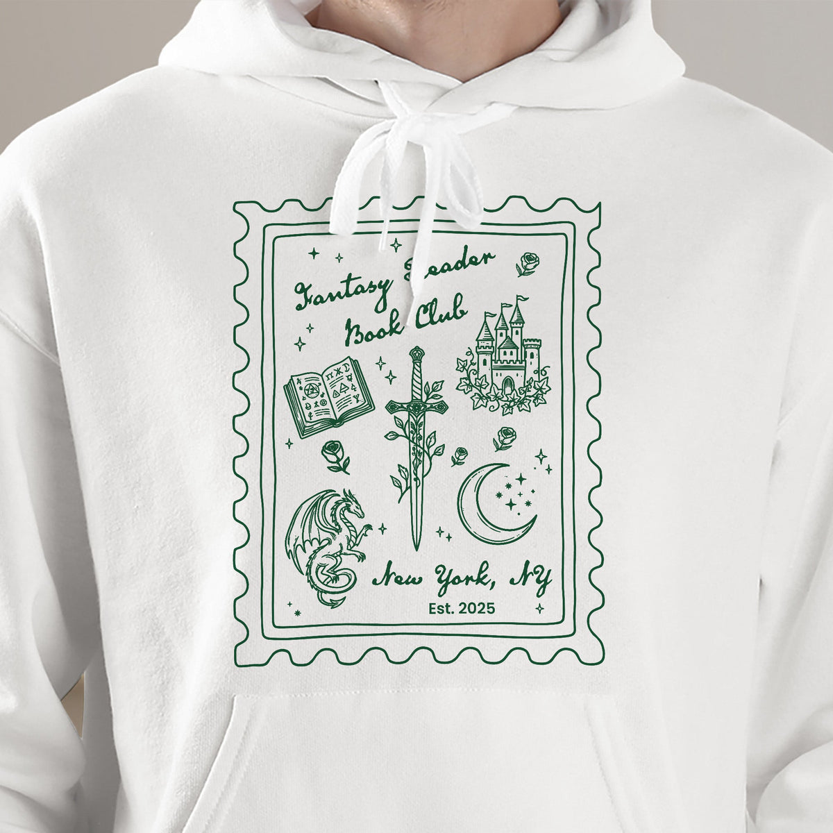 Custom_Book_Club_For_Reader_Book_Lover_Bookworm_Personalized_Shirt_7_a6dc9f73-1525-4401-817a-f39815619b61