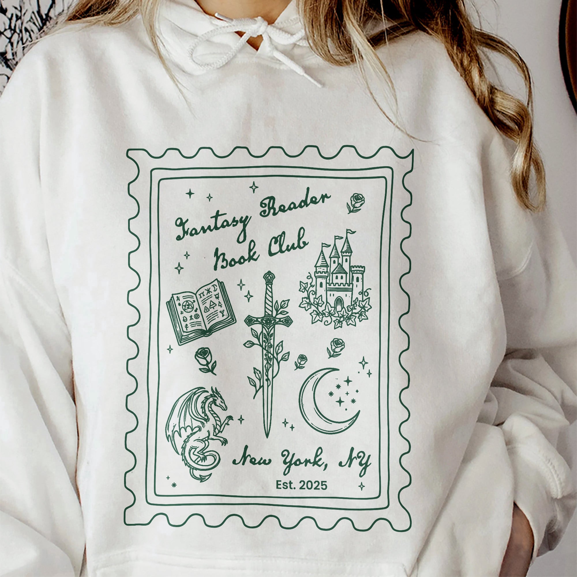 Custom_Book_Club_For_Reader_Book_Lover_Bookworm_Personalized_Shirt_8