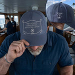 Custom-Captain-Boating-Nautical-The-Captain-Is-Always-Right-Personalized-Cap-1
