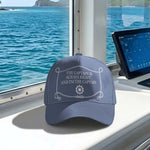 Custom-Captain-Boating-Nautical-The-Captain-Is-Always-Right-Personalized-Cap-3