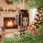 Custom-Cartoon-Character-Christmas-Puzzle-Ornament-For-Family-Members-Kids-Personalized-Ornament-5
