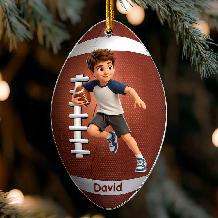 Custom-Cartoon-Version-Gift-For-Baseball,-Softball,-Soccer,-Football,-Basketball,-Hockey-Lover-Personalized-Ornam-3