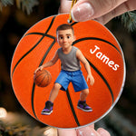 Custom-Cartoon-Version-Gift-For-Baseball,-Softball,-Soccer,-Football,-Basketball,-Hockey-Lover-Personalized-Ornam-4