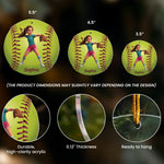 Custom-Cartoon-Version-Gift-For-Baseball,-Softball,-Soccer,-Football,-Basketball,-Hockey-Lover-Personalized-Ornam-6