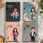 Custom-Character-For-Boss,-Coworker,-Teacher-With-Name-Personalized-Clipboard1