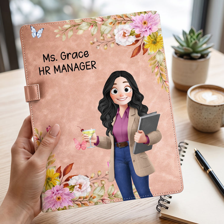Custom-Character-For-Boss,-Coworker,-Teacher-With-Name-Personalized-Clipboard2