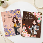 Custom-Character-For-Boss,-Coworker,-Teacher-With-Name-Personalized-Clipboard3