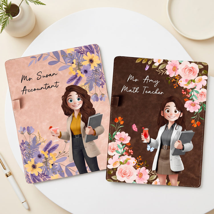Custom-Character-For-Boss,-Coworker,-Teacher-With-Name-Personalized-Clipboard3