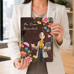 Custom-Character-For-Boss,-Coworker,-Teacher-With-Name-Personalized-Clipboard4