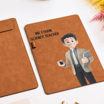 Custom-Character-For-Boss,-Coworker,-Teacher-With-Name-Personalized-Clipboard5