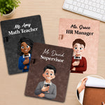 Custom-Character-For-Coworker,-Boss,-Teacher-With-Name-Personalized-Clipboard-1