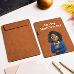 Custom-Character-For-Coworker,-Boss,-Teacher-With-Name-Personalized-Clipboard-2