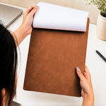 Custom-Character-For-Coworker,-Boss,-Teacher-With-Name-Personalized-Clipboard-3