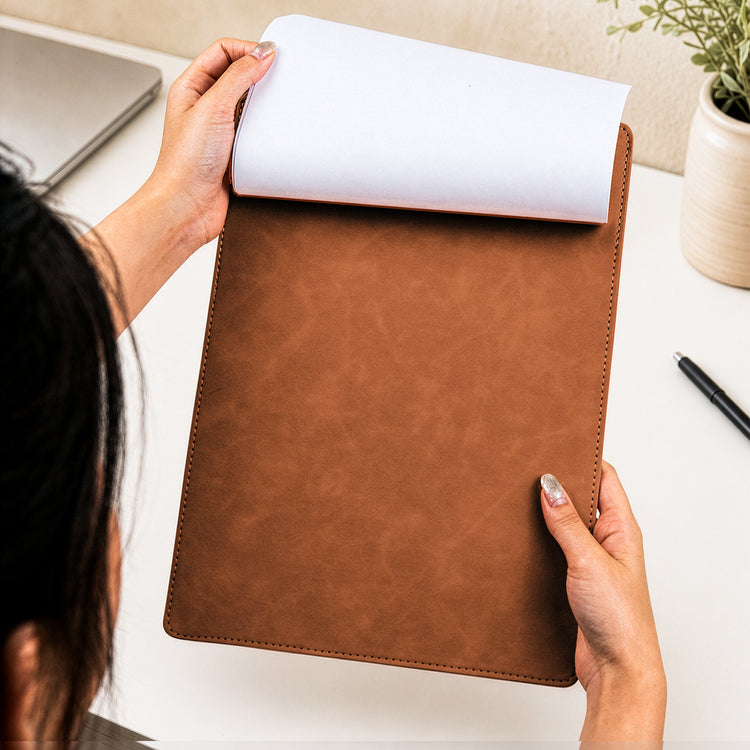 Custom-Character-For-Coworker,-Boss,-Teacher-With-Name-Personalized-Clipboard-3