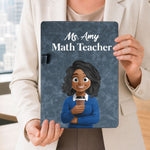 Custom-Character-For-Coworker,-Boss,-Teacher-With-Name-Personalized-Clipboard-4