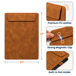 Custom-Character-For-Coworker,-Boss,-Teacher-With-Name-Personalized-Clipboard-6