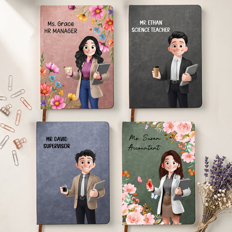 Custom-Character-For-Coworker,-Boss,-Teacher-With-Name-Personalized-Journal0