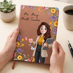 Custom-Character-For-Coworker,-Boss,-Teacher-With-Name-Personalized-Journal1
