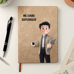 Custom-Character-For-Coworker,-Boss,-Teacher-With-Name-Personalized-Journal2