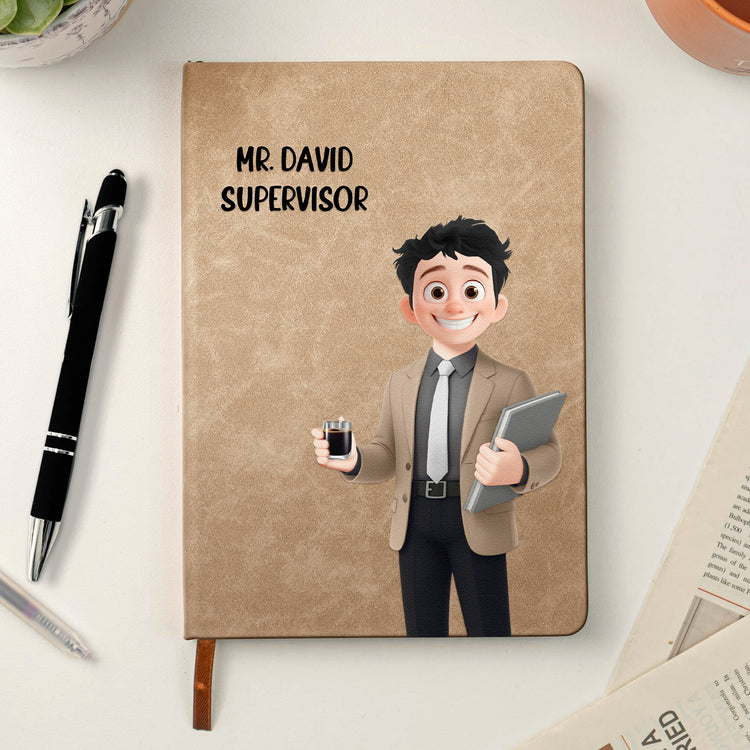 Custom-Character-For-Coworker,-Boss,-Teacher-With-Name-Personalized-Journal2