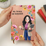 Custom-Character-For-Coworker,-Boss,-Teacher-With-Name-Personalized-Journal3