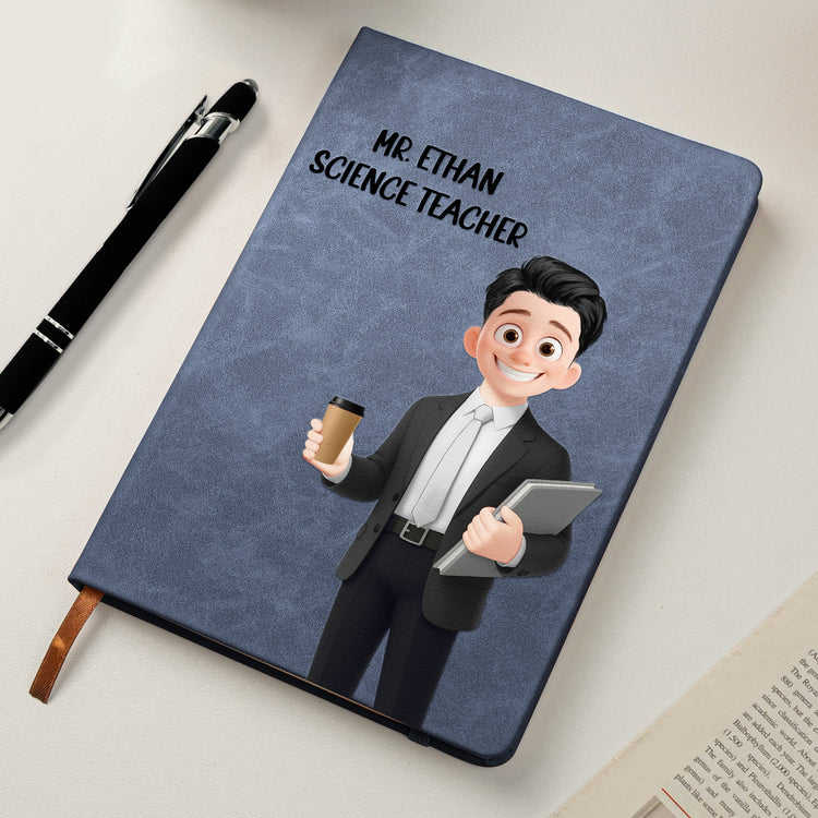 Custom-Character-For-Coworker,-Boss,-Teacher-With-Name-Personalized-Journal4
